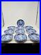 10-Piece-Spode-Italian-Blue-6-5-Cereal-Bowl-Made-in-England-Scalloped-01-li