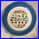 10-Vintage-Blue-Italian-Countryside-Pasta-Bowls-Set-of-10-01-ft