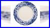 12-Piece-Blue-Italian-Brocato-Dinner-Set-And-Collection-01-tf