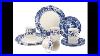12-Piece-Blue-Italian-Brocato-Dinner-Set-And-Collection-By-Spode-01-sha
