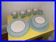 17-Piece-Set-PAGNOSSIN-Italy-China-Audrey-Treviso-Robins-Egg-Blue-Crate-Barrel-01-kxxe