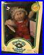1980s-ITALIAN-Cabbage-Patch-Doll-NEW-In-Box-Blond-HAIR-Blue-Eyes-From-ITALY-HTF-01-faa