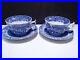 2-Spode-Blue-Italian-C1816-Cups-Saucers-Made-in-England-4-pieces-01-cw