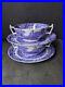 2-Spode-Blue-Italian-Cream-Soup-Bowls-with-Underplates-England-01-hdrx