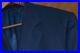 2-piece-mens-suit-CANALI-ITALY-blue-wool-plaid-coat-50XL-48XL-pants-38-x-33-5-01-jh