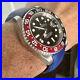 20mm-Royal-BLUE-Italian-Vegetable-Tanned-leather-curved-Strap-Rolex-GMT-Sub-01-dwe