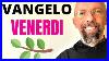 22-Novembre-Vangelo-Del-Giorno-Commento-Benedizione-Liturgia-Della-Parola-01-uctv