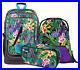3-Cubic-Set-School-Backpack-Set-Girls-3-Pieces-School-Bag-from-3rd-Class-01-in