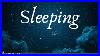 4-Hours-Classical-Music-For-Sleeping-01-fvm