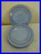 4-Laura-Clementi-Blue-Salad-Plates-Lcl1-Embossed-Waves-Italy-other-Pieces-Avail-01-dzo