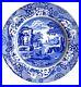 4-Spode-0160-Medium-Plate-Blue-5-9-inches-15-cm-Blue-Italian-Set-Of-4-01-dwy