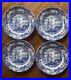 4-Spode-Blue-Italian-Luncheon-Salad-Plates-9-SET-01-lpmw