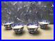 4-Spode-Blue-Italian-Porcelain-Footed-Serving-Bowls-4-75-Inch-Blue-White-90-01-idsy