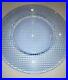 4-Villeroy-Boch-Light-Blue-Glass-Italian-Platters-Chargers-Pressed-Code-Pattern-01-jd