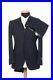 4980-D-AVENZA-Blue-Striped-Wool-120-s-3-Pieces-Suit-Sewn-in-Italy-40-US-50-EU-01-de