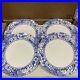 4Pcs-plate-set-of-Spode-Blue-Italian-Collection-10-5-Inch-Round-Brocato-Plate-01-ysod