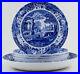 5-Piece-Bowl-Set-Italian-Blue-by-Spode-1-Large-Serving-Bowl-4-Individual-01-qif