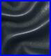 60-sf-Dark-Blue-ITALIAN-Upholstery-Cow-Hide-Leather-Skin-Furniture-Pieces-X97F-G-01-aofr