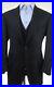 7000-Men-s-Tom-Ford-Spencer-Blue-3-Piece-Wool-Cashmere-Suit-US-44R-01-mic