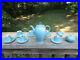9-piece-Victoria-Czech-Demitasse-Set-Blue-Porcelain-Coffee-Tea-Service-Floral-01-sy