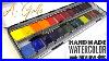 A-Gallo-Signature-Set-With-Yinmn-Blue-Italian-Handmade-Watercolor-Paint-Full-Review-01-kbi