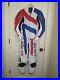 Agv-Sport-One-Piece-Italian-Leather-Racing-Suit-Size-48-Red-White-Blue-Pre-owned-01-ui