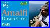 Amalfi-Coast-Italy-Dream-Coast-Travel-Vlog-Italy-01-cax