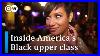 America-S-Black-Upper-Class-Rich-Successful-And-Empowered-Dw-Documentary-01-ic