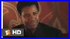 American-Gangster-4-11-Movie-Clip-Diluting-The-Brand-2007-Hd-01-koc