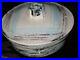 Art-DECO-Piece-Made-in-Calif-Blue-Black-and-White-Covered-Dish-7-USA-218-01-sc