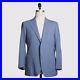 Atelier-Munro-Suit-Size-44-EU54-Light-Blue-Italian-Wool-with-Half-Lining-01-hm