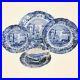 BLUE-ITALIAN-by-Spode-5-Piece-Place-Setting-NEW-NEVER-USED-made-in-England-01-gsks