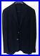 BOGLIOLI-italian-unlined-patch-pocket-sport-jacket-coat-40R-Med-navy-blue-cotton-01-qvjq