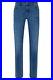 BOSS-Maine-Jeans-in-Blue-Italian-Cashmere-Touch-Denim-Regular-Fit-Size-38-x-32-01-zti