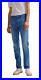 BOSS-Maine-Regular-Fit-Jeans-in-Blue-Italian-Cashmere-Touch-Denim-Size-38-x-32-01-id