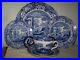 Beautiful-Spode-Blue-Italian-5-Piece-Place-Made-In-England-01-plvy