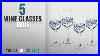 Best-Wine-Glasses-Blue-2018-Spode-Blue-Italian-Glassware-Wine-Glasses-S-4-01-ckv