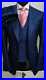 Blue-3-piece-super-150-Cerruti-wool-suit-with-double-breasted-vest-01-tbgj