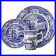 Blue-Dinnerware-Sets-Italian-12-Piece-01-hh