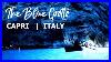 Blue-Grotto-Capri-Italy-Grotta-Azzurra-Italia-01-xdy