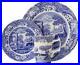 Blue-Italian-12-Piece-Traditional-Style-Dinnerware-Set-Dishwasher-safe-Genuine-01-ycth