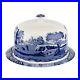 Blue-Italian-2-Piece-Serving-Platter-With-Dome-Cover-Multifunctional-Porcelain-1-01-rbjh