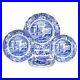 Blue-Italian-5-Piece-Bone-China-Place-Setting-Service-for-1-01-ee