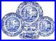 Blue-Italian-5-Piece-Place-Setting-Dinner-Plate-Salad-Plate-Bread-Butte-01-pr