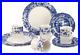 Blue-Italian-Brocato-12-Piece-Dinnerware-Set-01-yaql