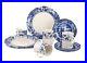 Blue-Italian-Brocato-12-Piece-Dinnerware-Set-Service-for-4-Dinner-Plate-01-qbp