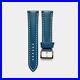Blue-Italian-Calf-Leather-Watch-Strap-Band-Handmade-in-Italy-For-Breitling-01-jo