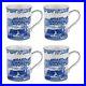 Blue-Italian-Large-Mugs-Set-of-4-340ml-12-ounces-Cup-for-Coffee-Tea-01-js