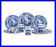 Blue-Italian-Spode-New-Dinnerware-Set-12-Pcs-01-xes