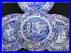 Blue-Italian-by-SPODE-Salad-Plates-6-7-5-smooth-round-dessert-salad-plates-01-awt